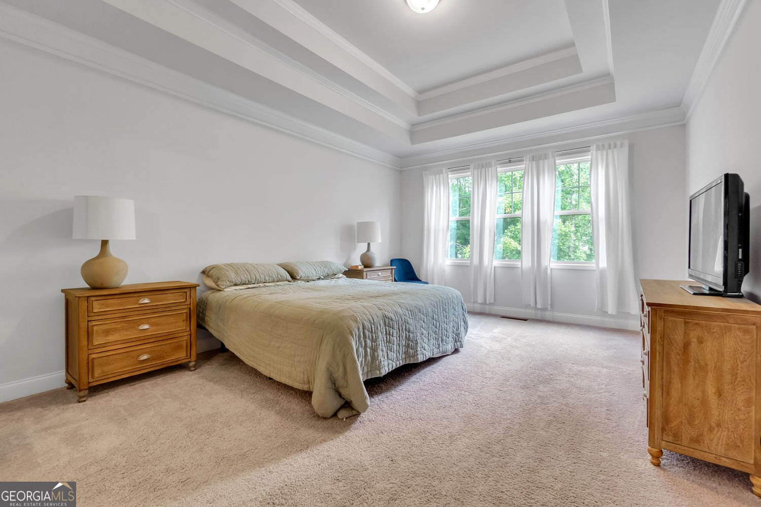 168 Paddington Place Acworth - 23