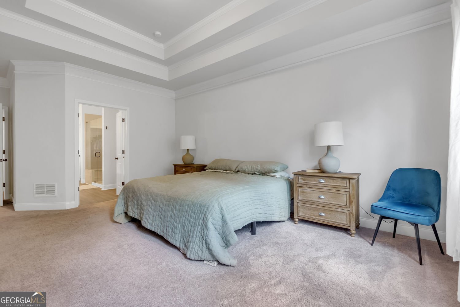 168 Paddington Place Acworth - 24