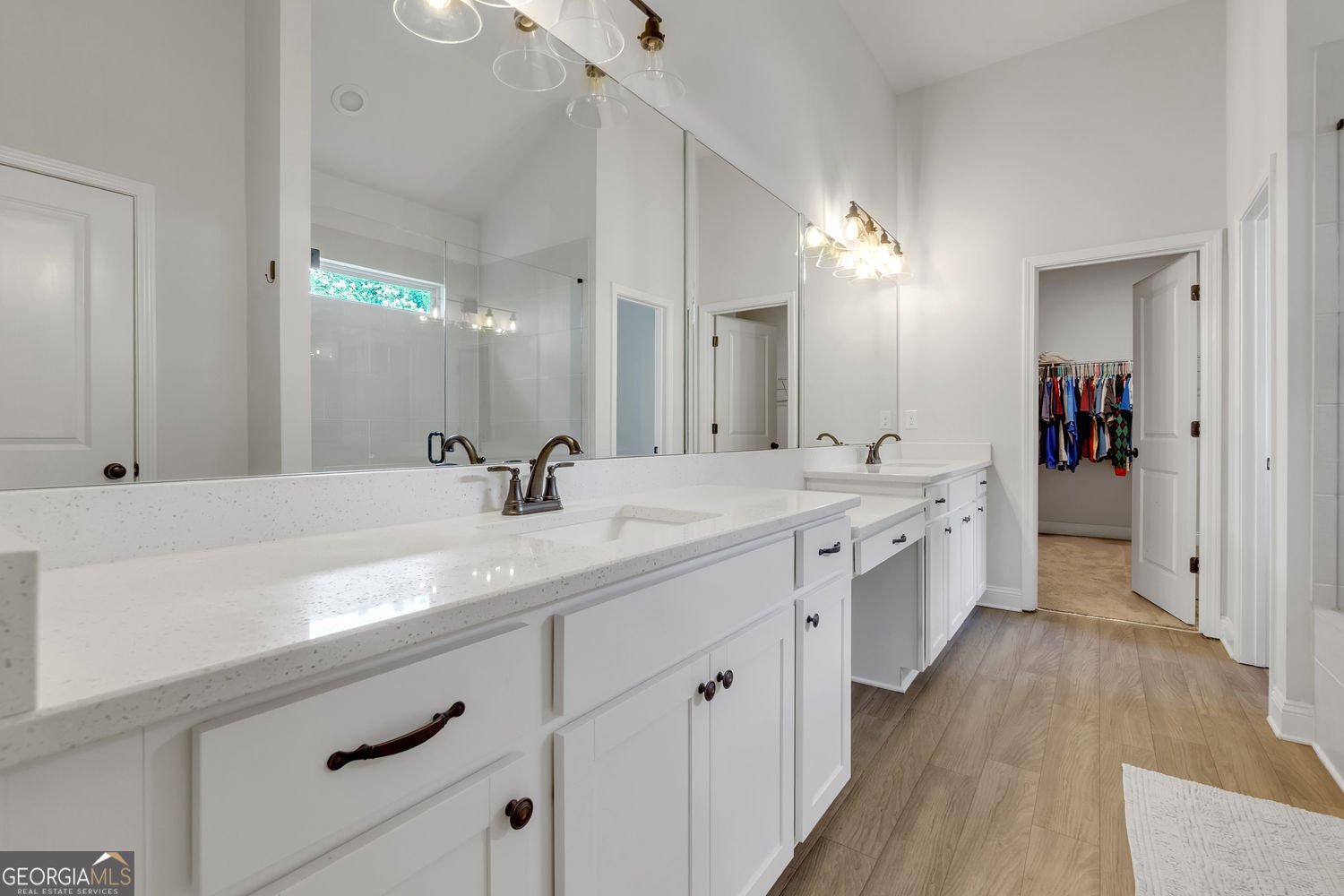 168 Paddington Place Acworth - 25