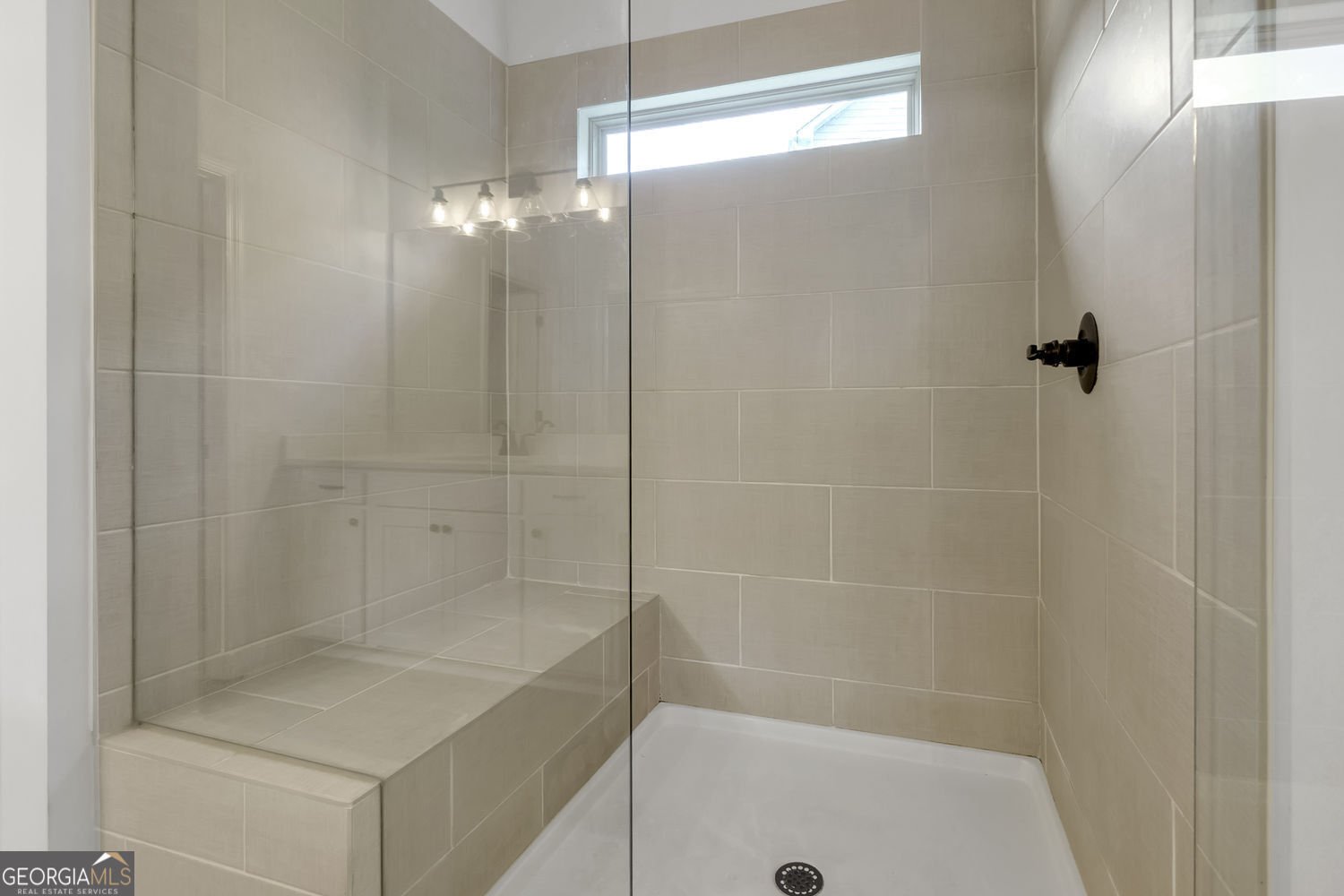 168 Paddington Place Acworth - 26