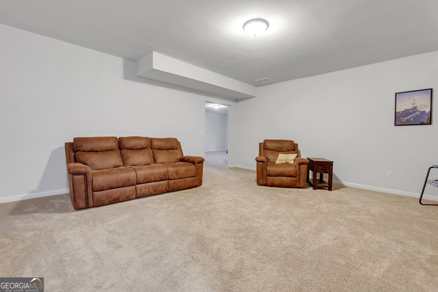 168 Paddington Place Acworth - 27