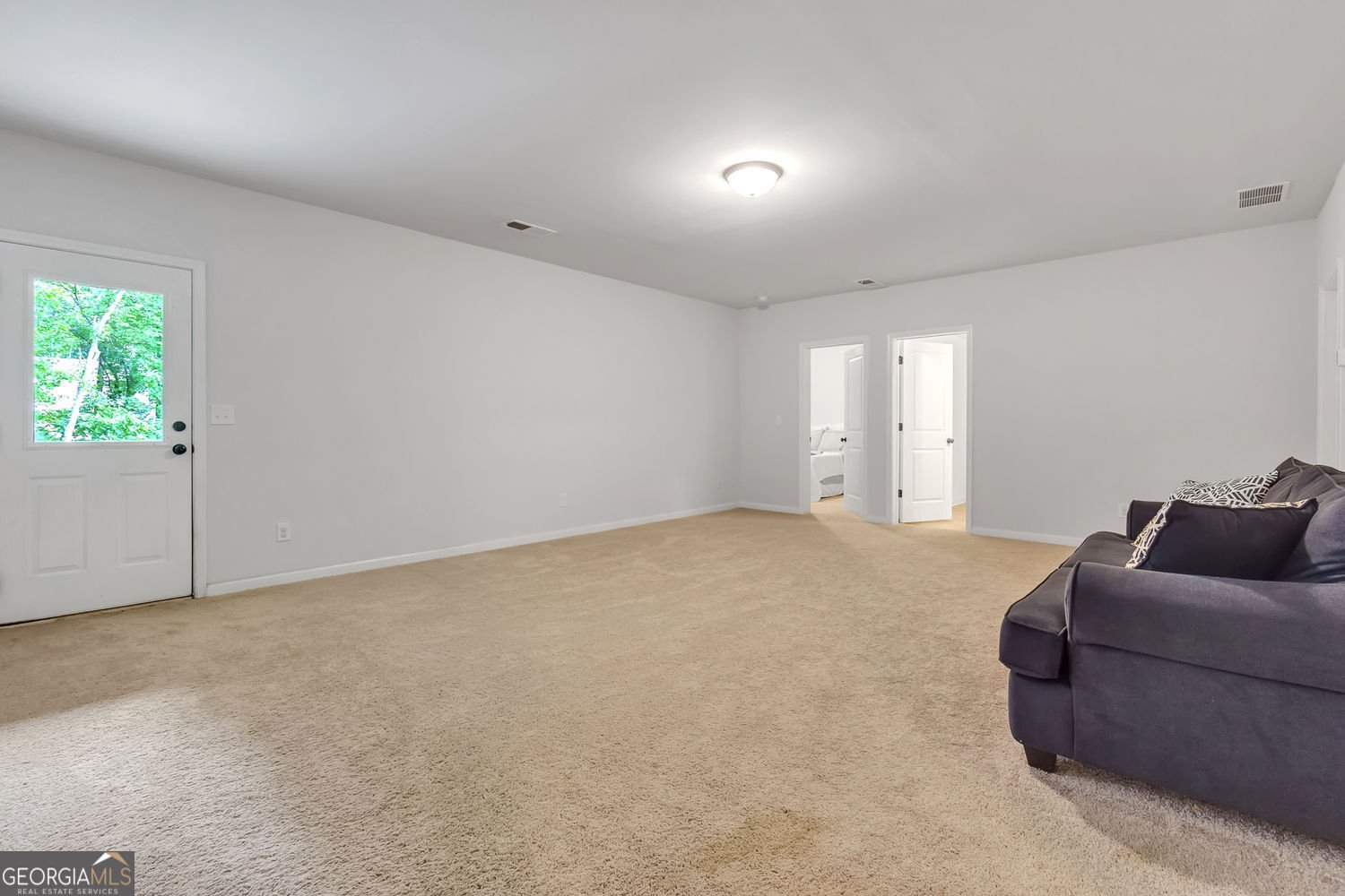 168 Paddington Place Acworth - 29