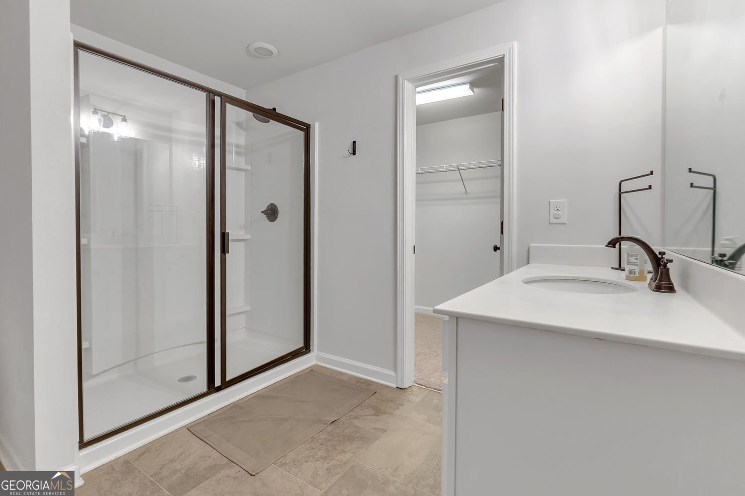 168 Paddington Place Acworth - 3