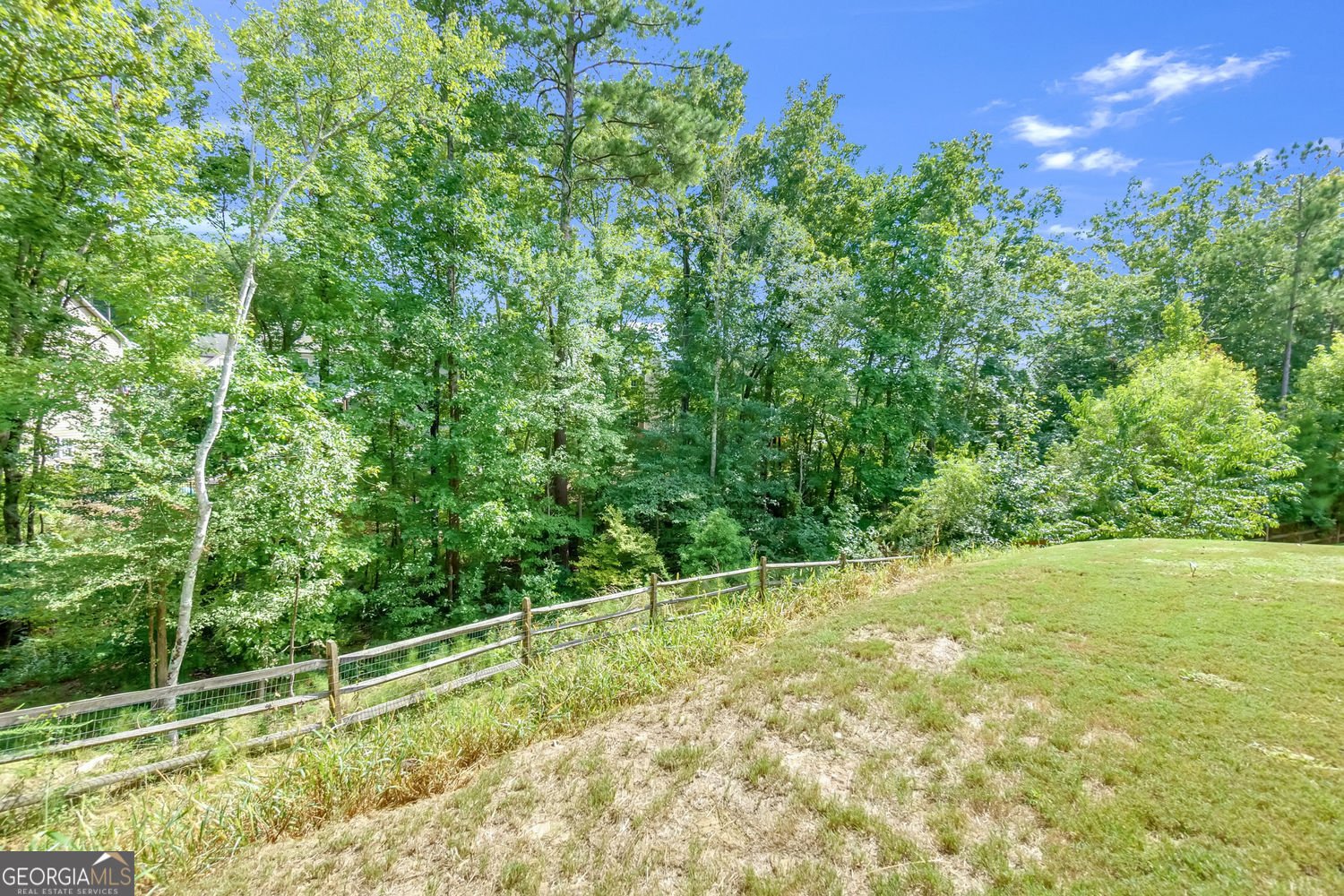 168 Paddington Place Acworth - 6