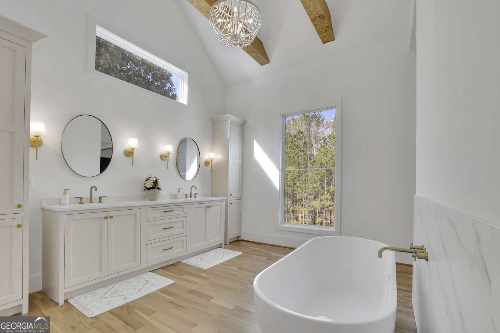 6218 Talmadge Way Acworth - 13