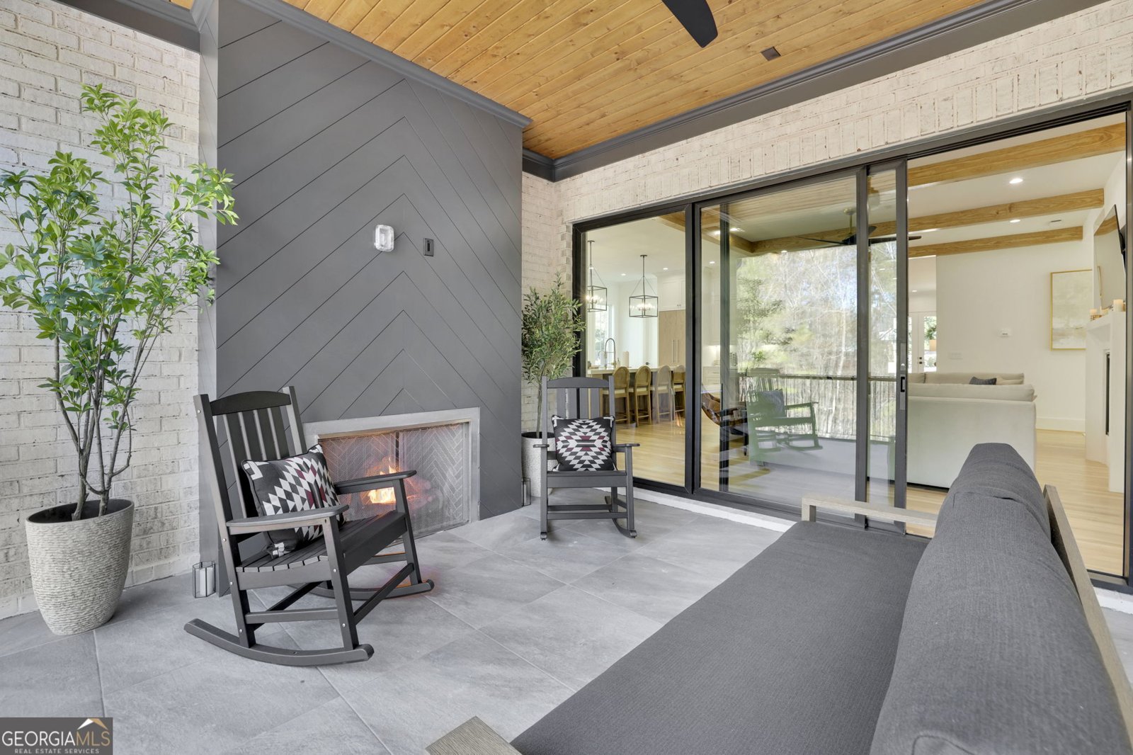 6218 Talmadge Way Acworth - 21