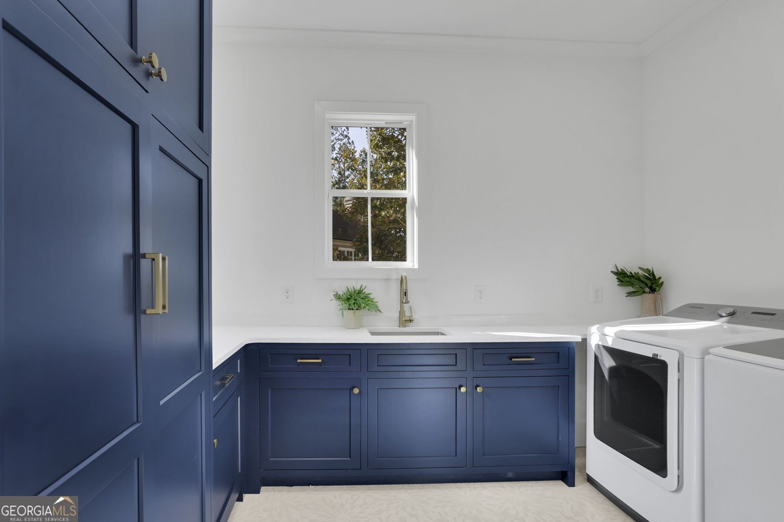 6218 Talmadge Way Acworth - 22