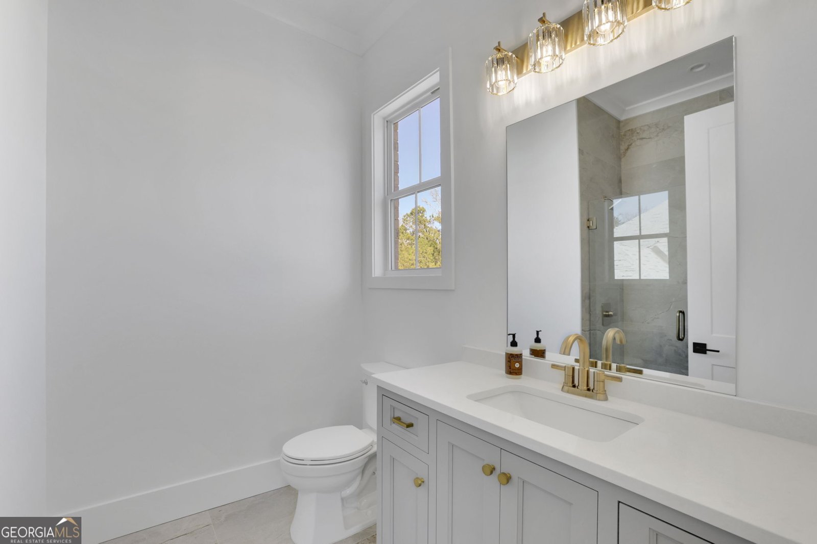 6218 Talmadge Way Acworth - 31