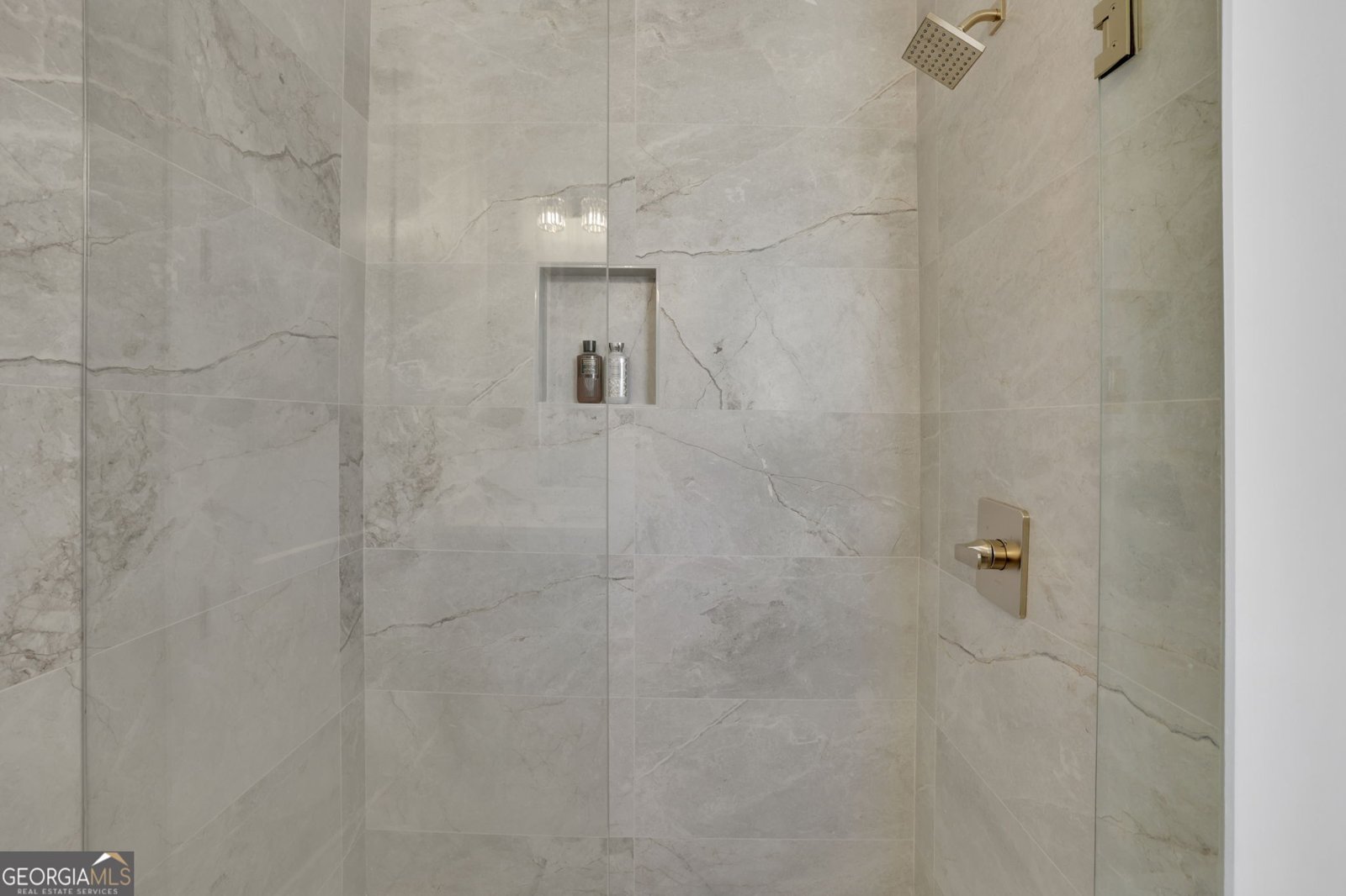 6218 Talmadge Way Acworth - 32