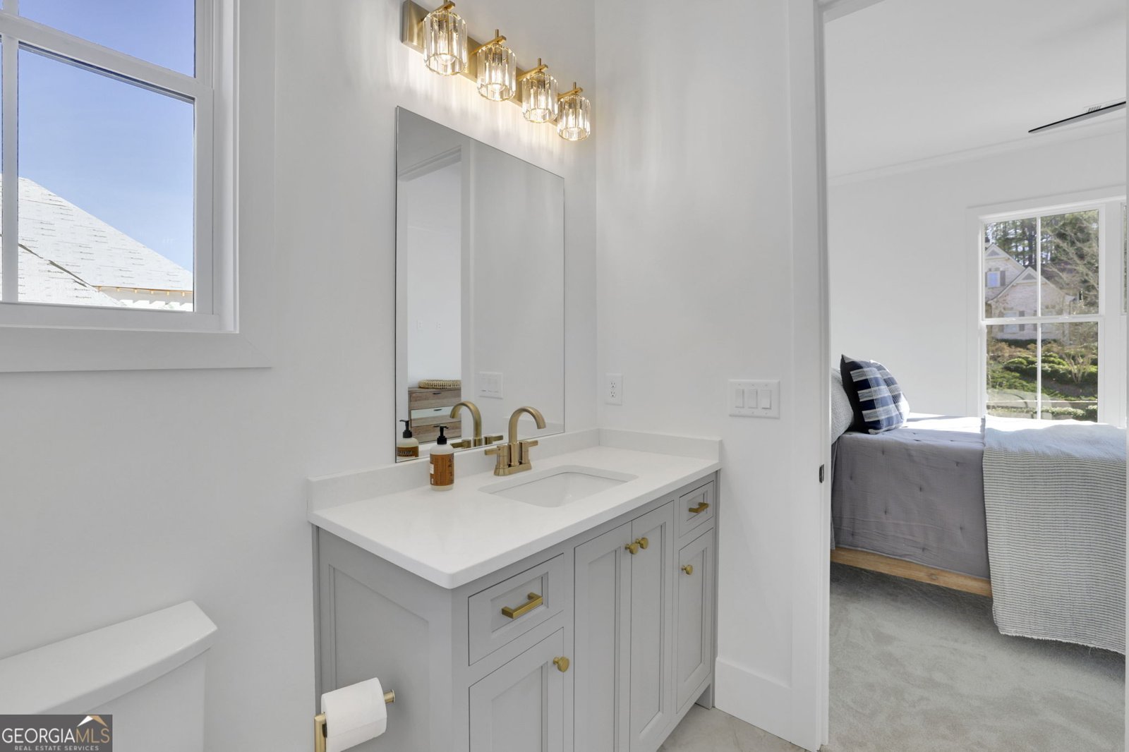 6218 Talmadge Way Acworth - 33