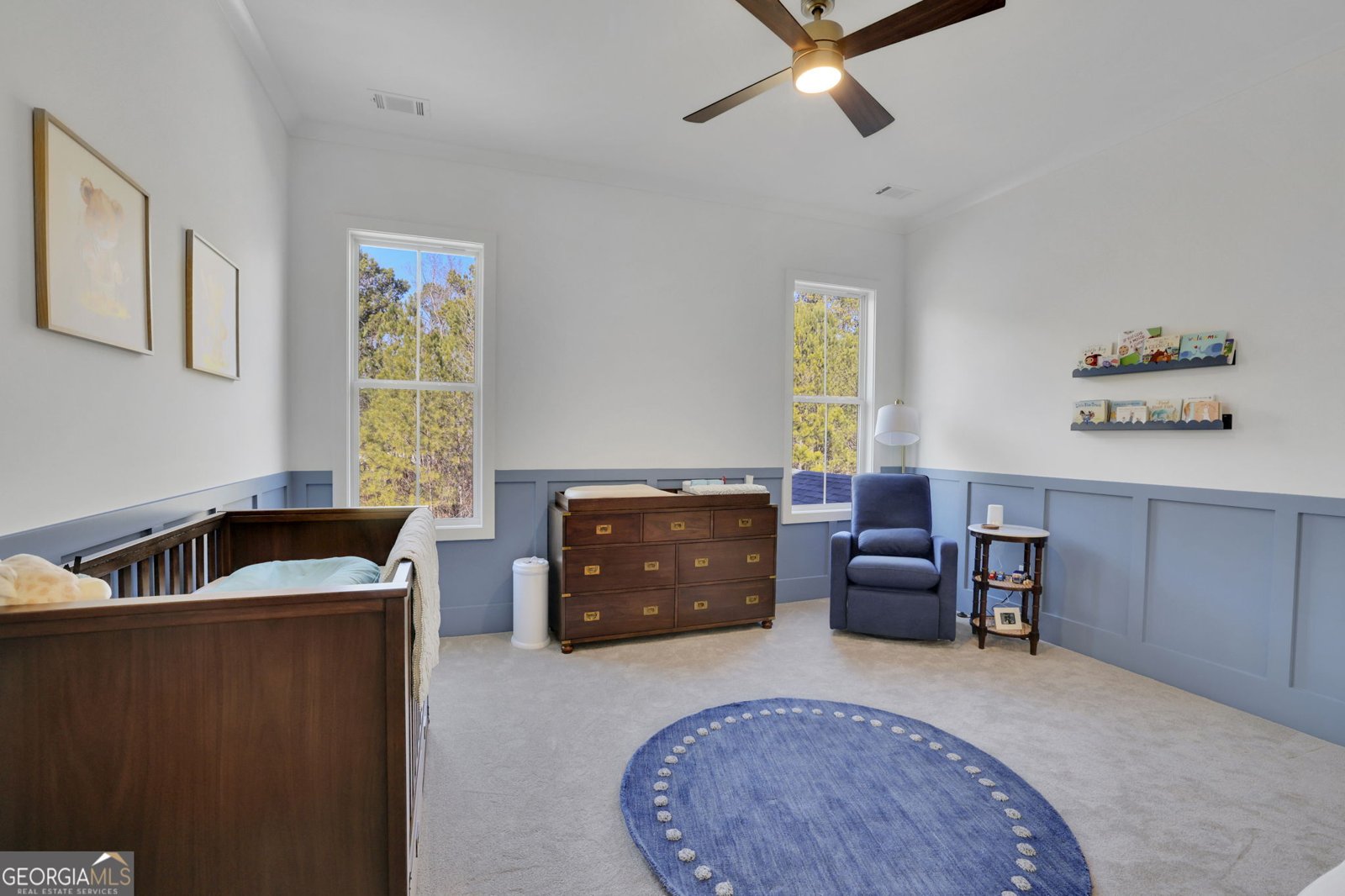6218 Talmadge Way Acworth - 35