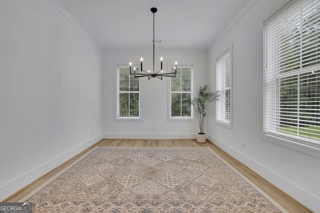 6218 Talmadge Way Acworth - 47