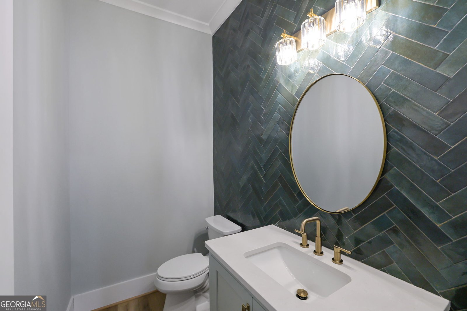 6218 Talmadge Way Acworth - 48