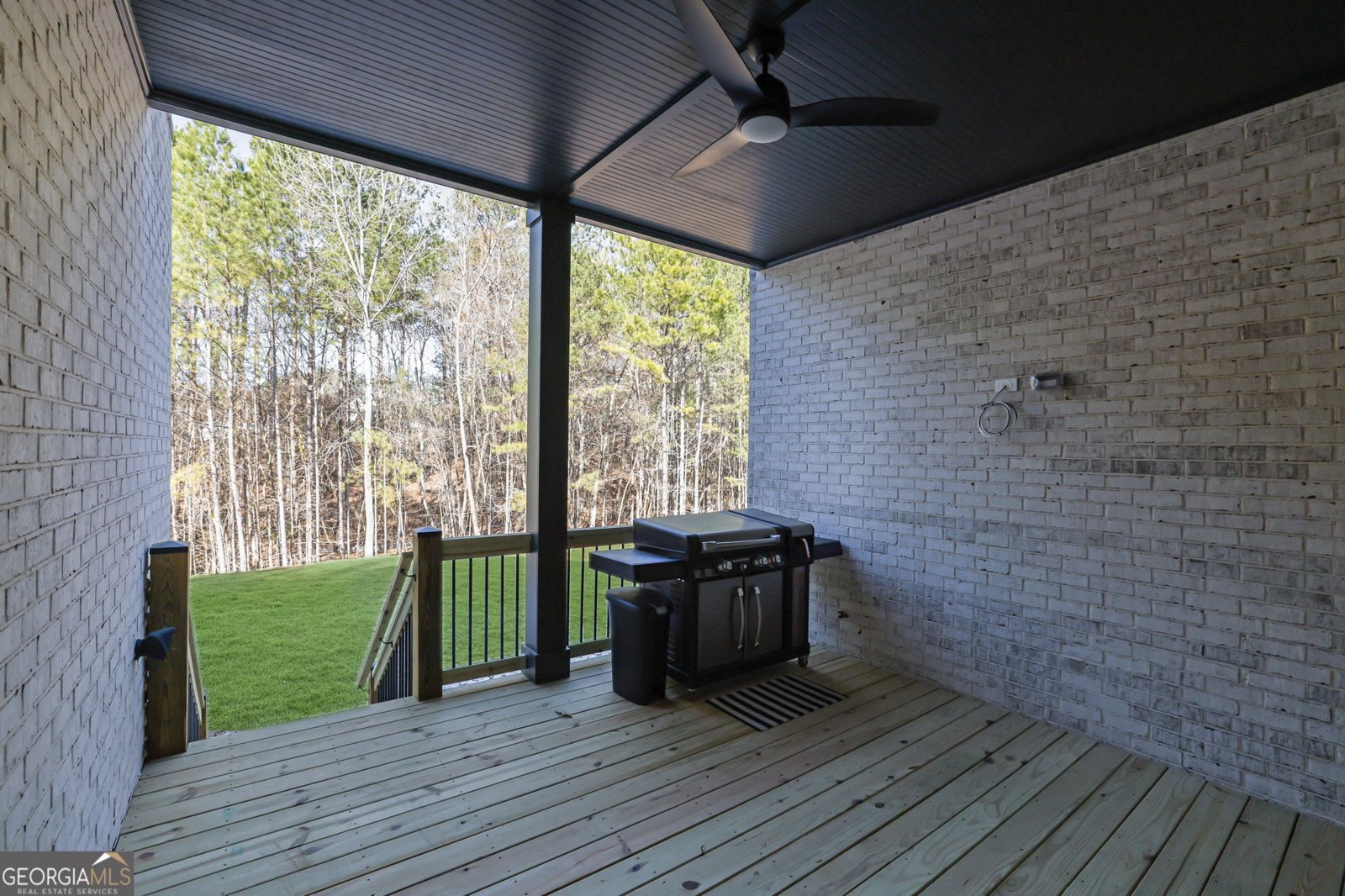 6218 Talmadge Way Acworth - 55