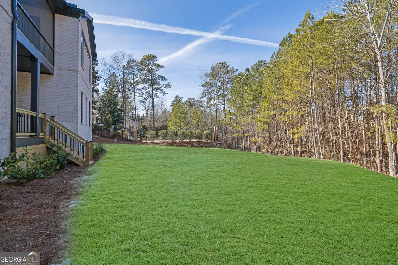 6218 Talmadge Way Acworth - 57