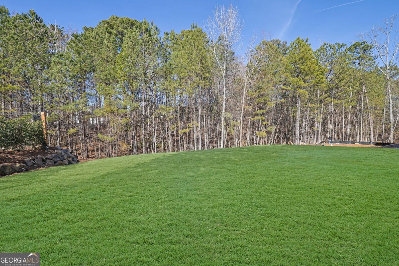 6218 Talmadge Way Acworth - 58