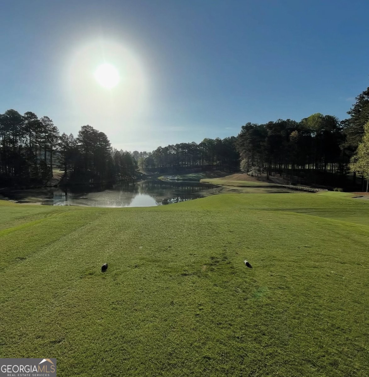 6218 Talmadge Way Acworth - 66