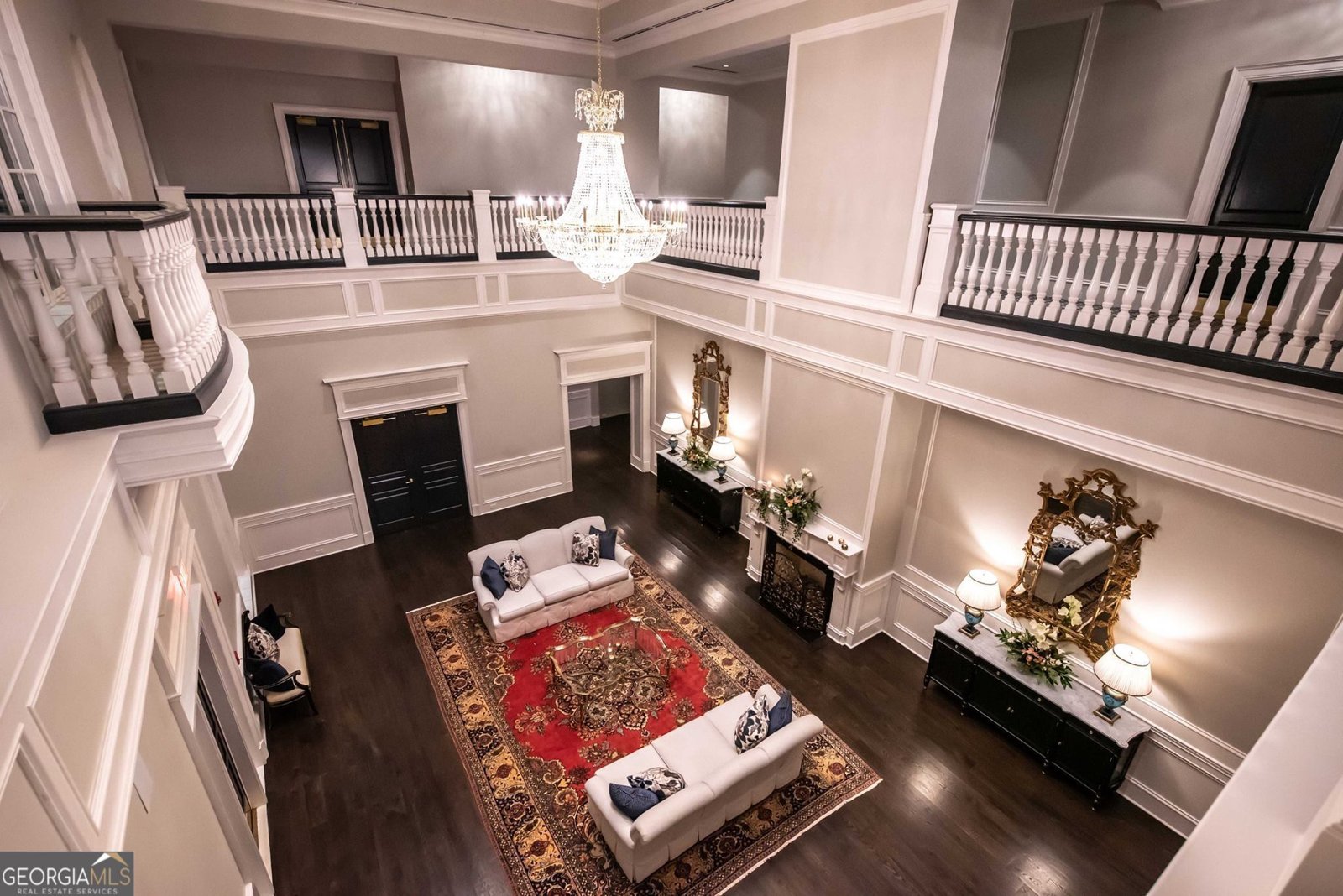 6218 Talmadge Way Acworth - 67