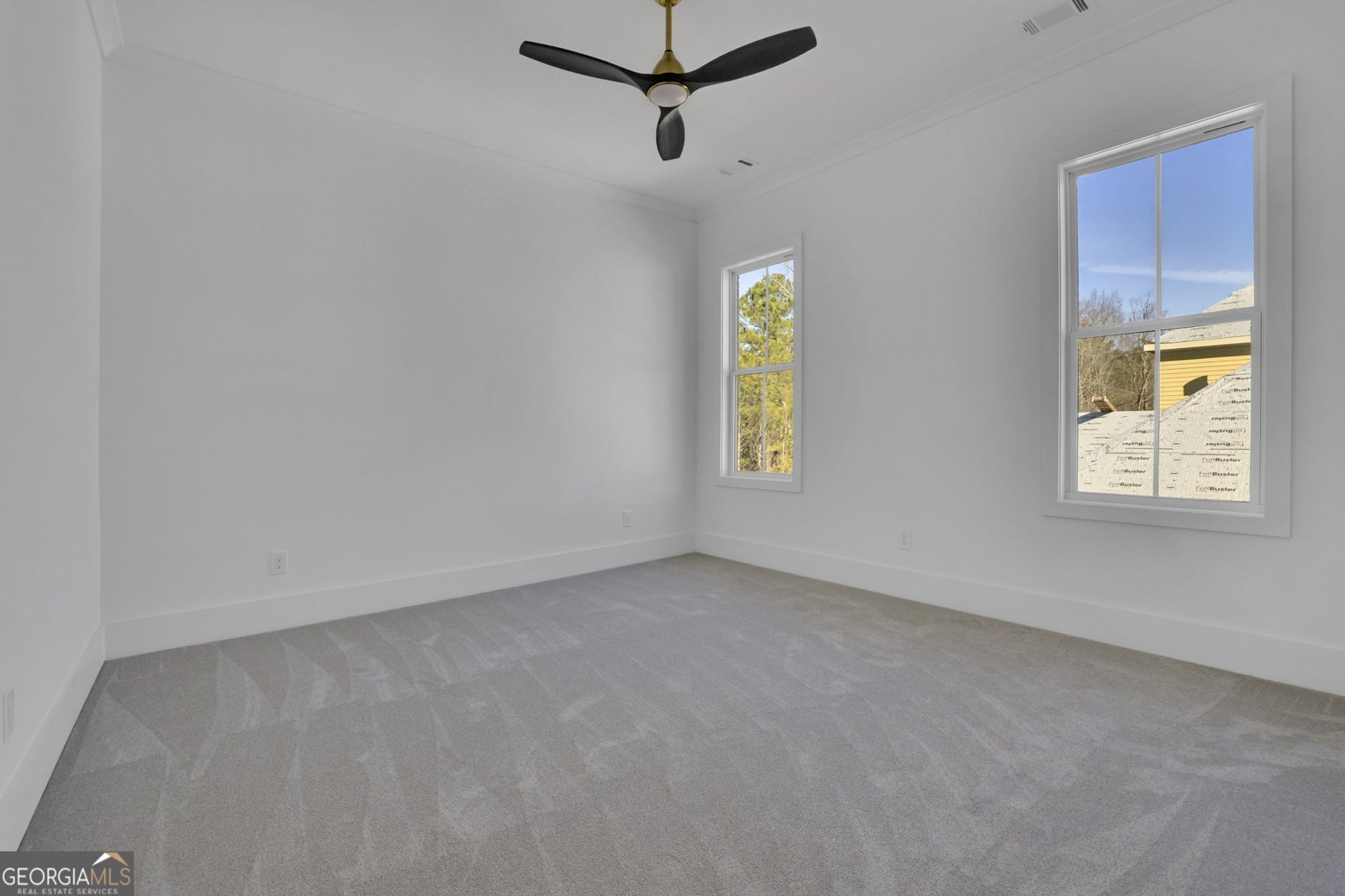 6218 Talmadge Way Acworth - 76