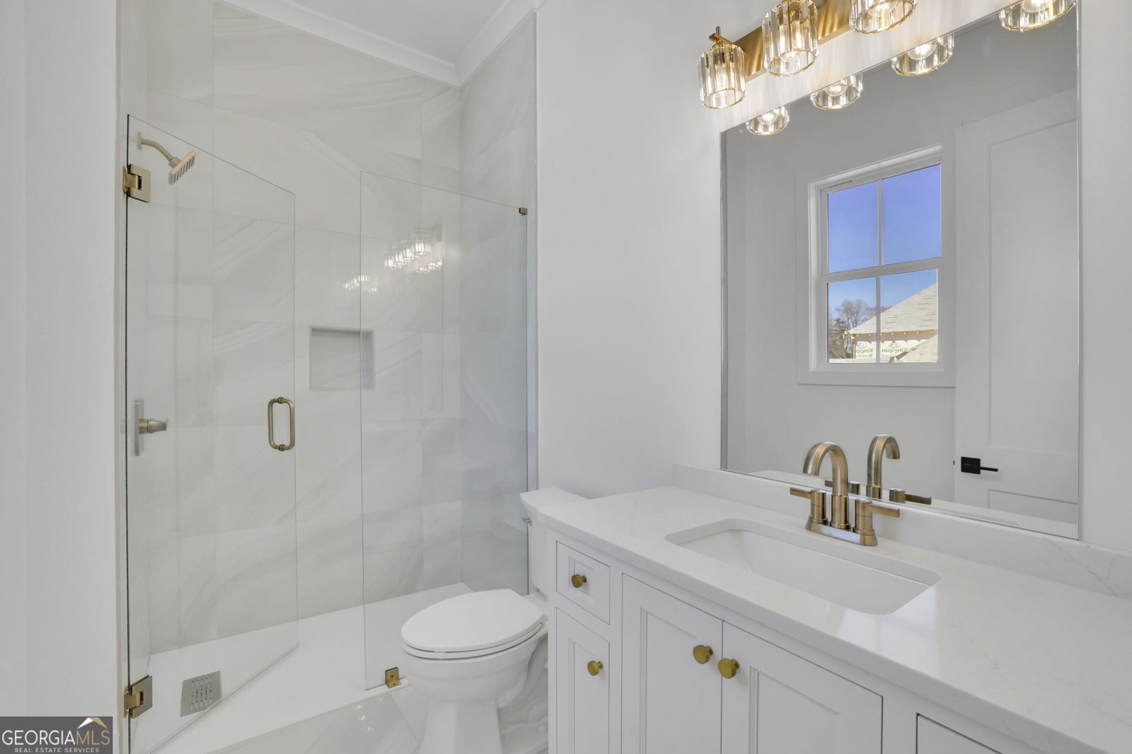 6218 Talmadge Way Acworth - 77