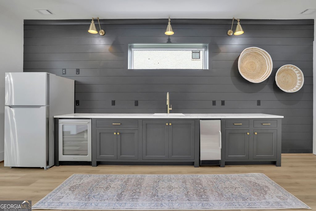 6218 Talmadge Way Acworth - 83