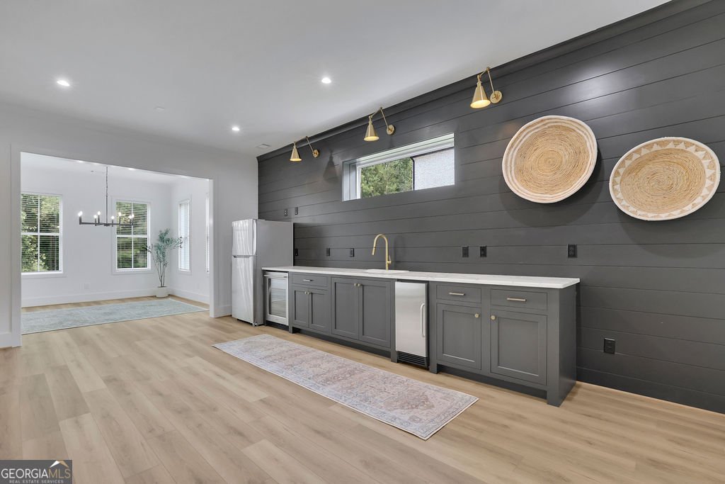 6218 Talmadge Way Acworth - 84