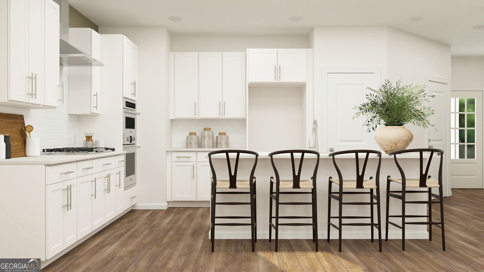2278 Linden Pass Douglasville - 13