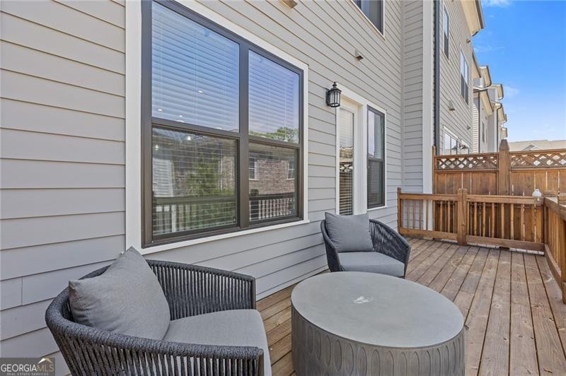 312 Concord Street Alpharetta - 17