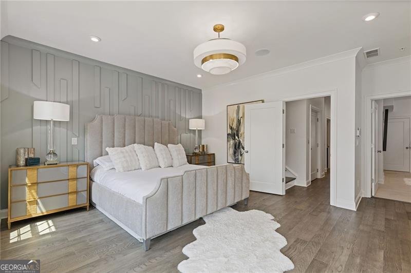 312 Concord Street Alpharetta - 23