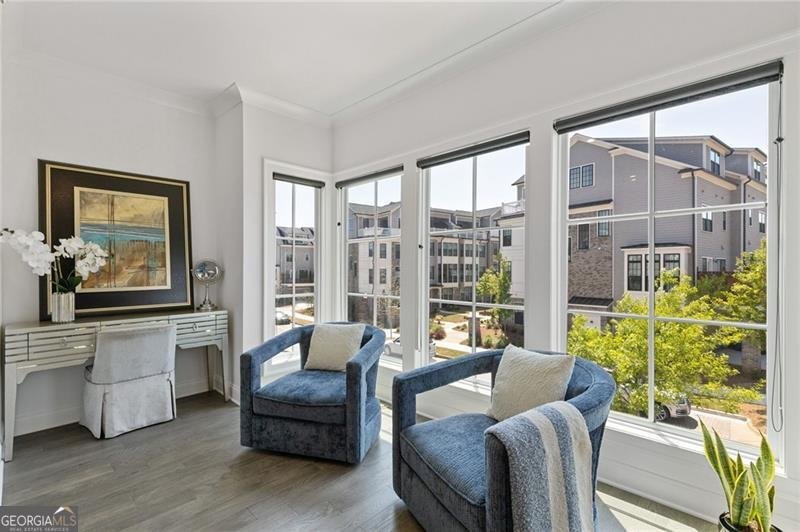 312 Concord Street Alpharetta - 25