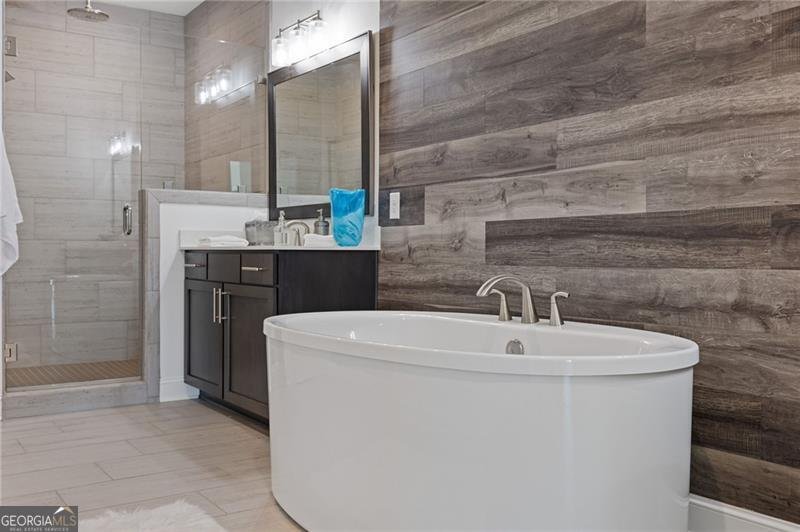 312 Concord Street Alpharetta - 26