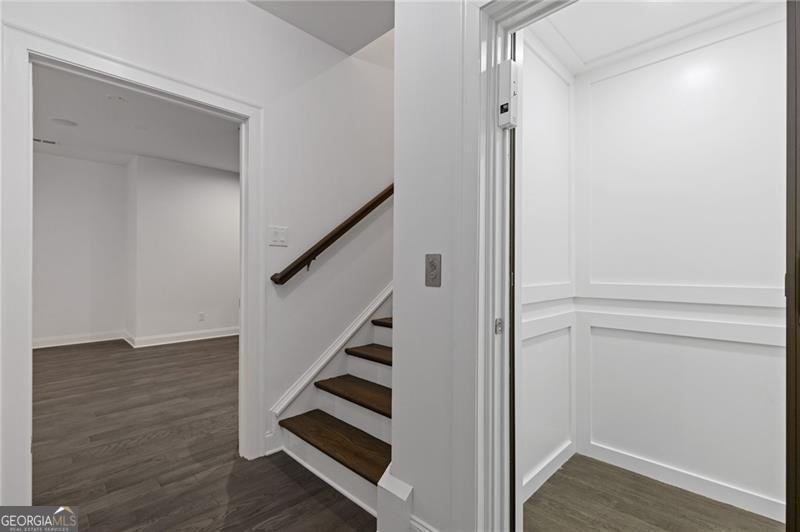 312 Concord Street Alpharetta - 43