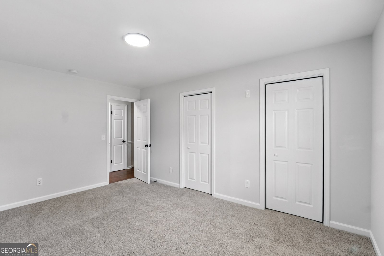 195 McCord Street Covington - 10