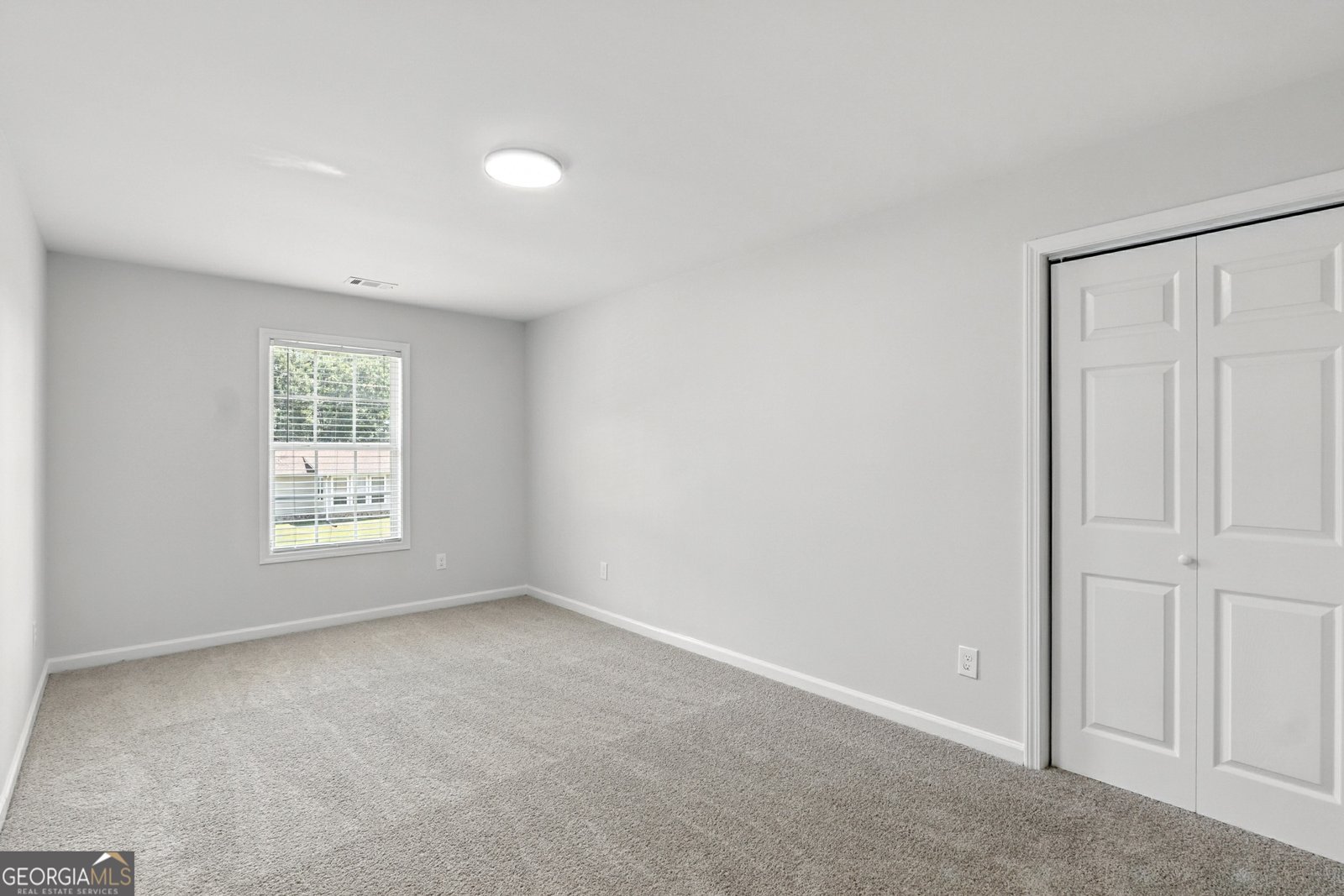 195 McCord Street Covington - 12