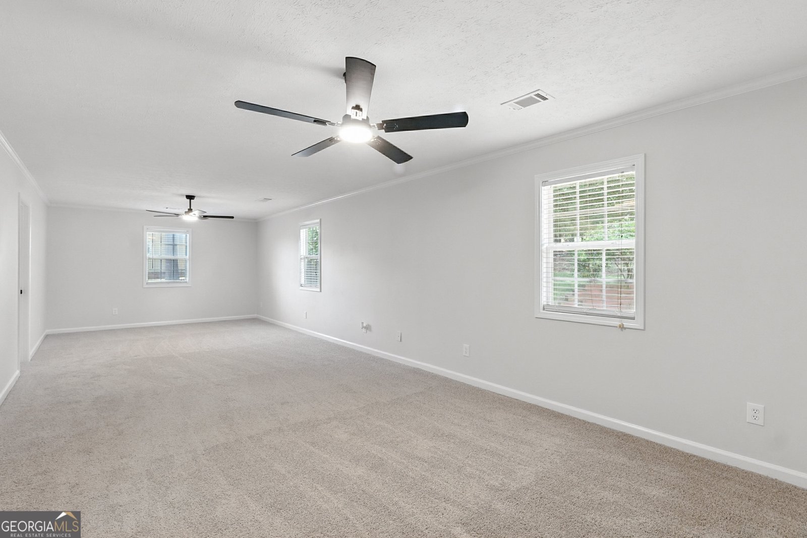 195 McCord Street Covington - 13