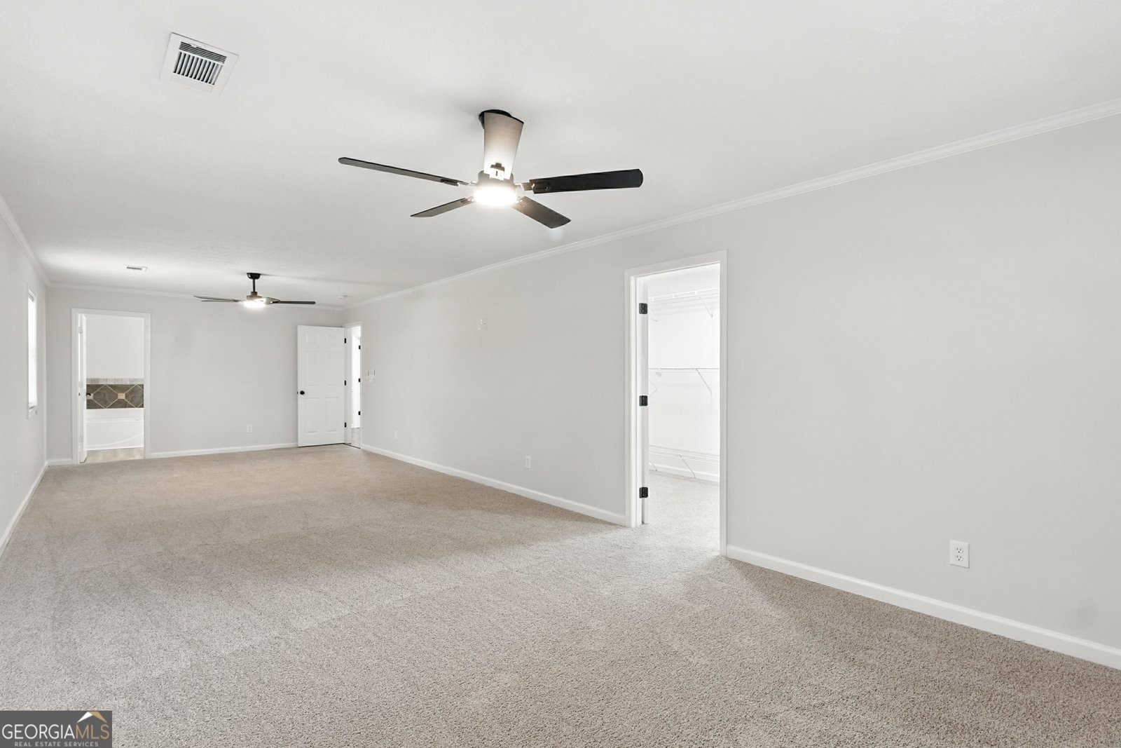 195 McCord Street Covington - 14