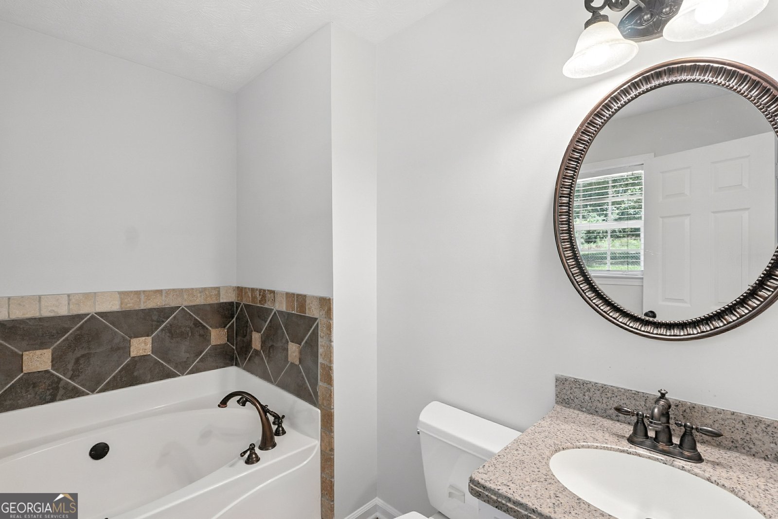 195 McCord Street Covington - 15