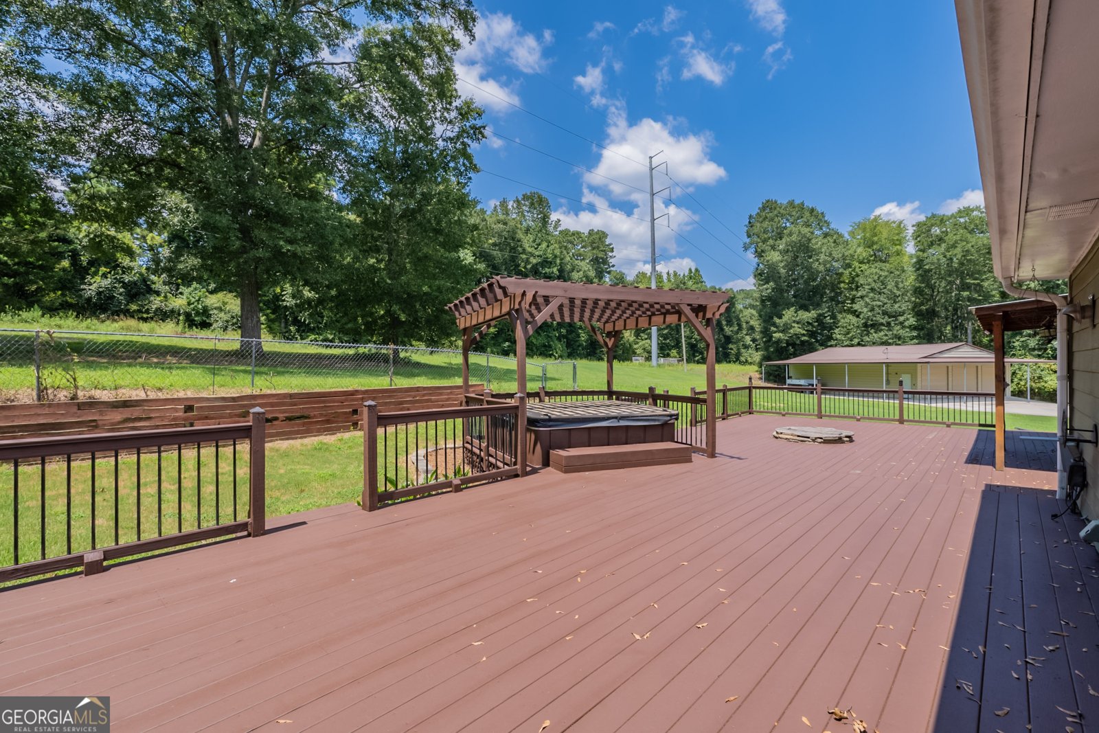 195 McCord Street Covington - 16