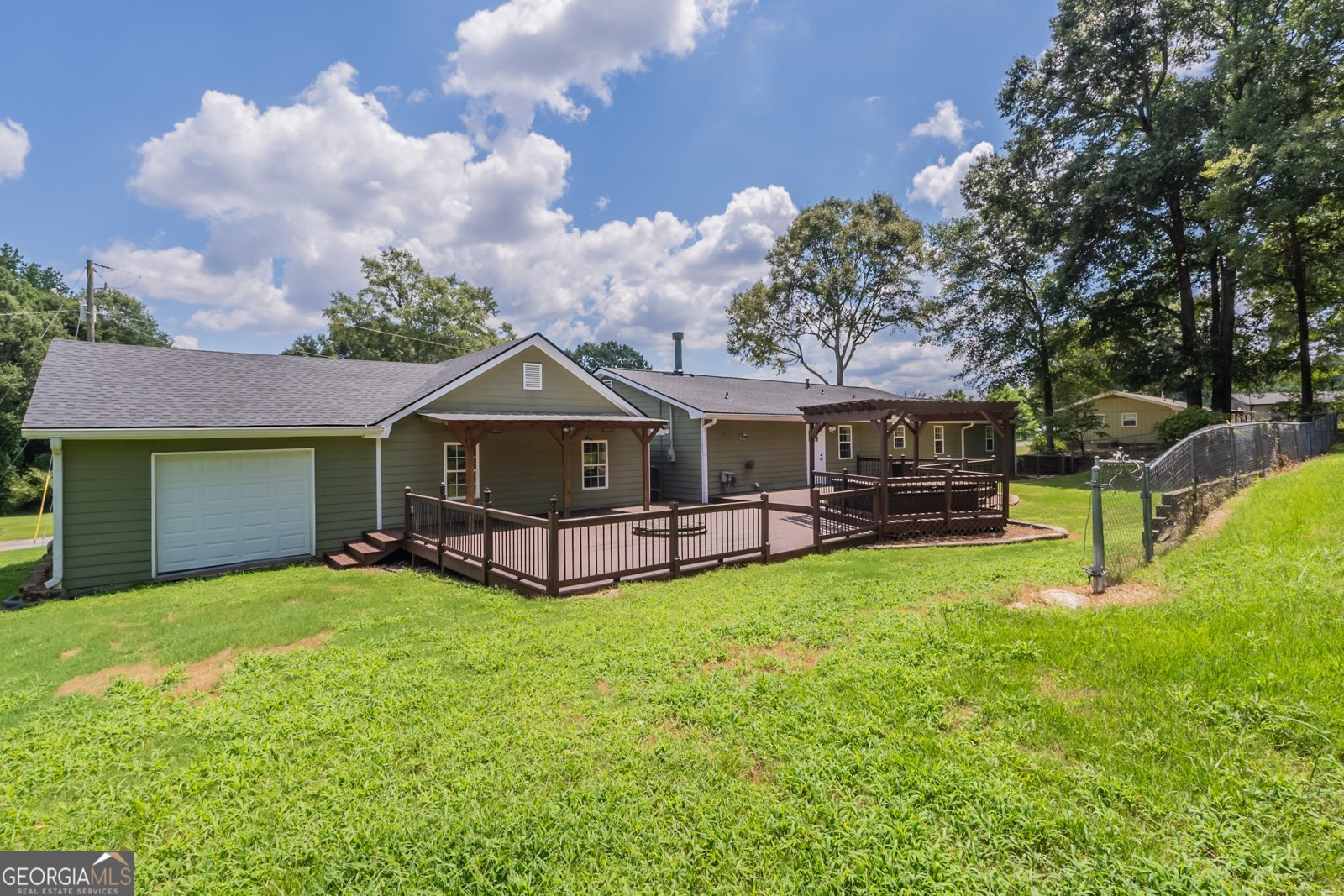 195 McCord Street Covington - 17