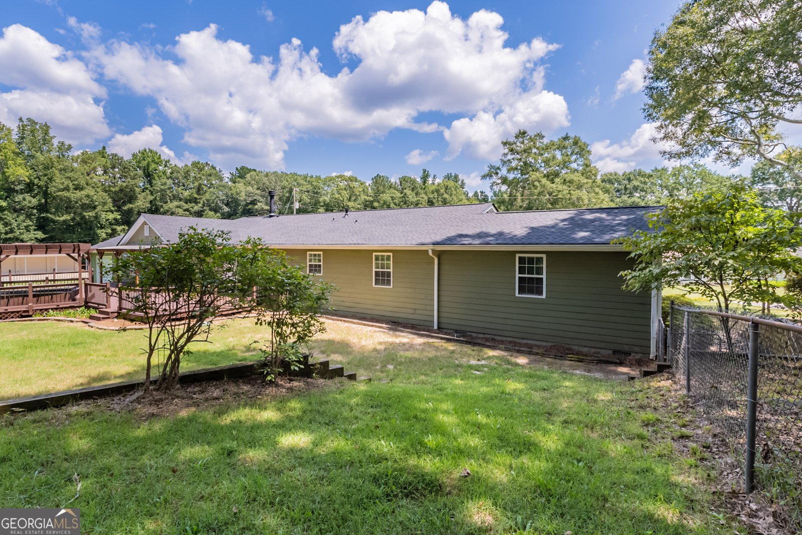 195 McCord Street Covington - 18