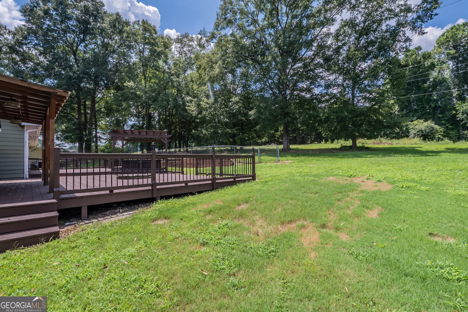 195 McCord Street Covington - 19