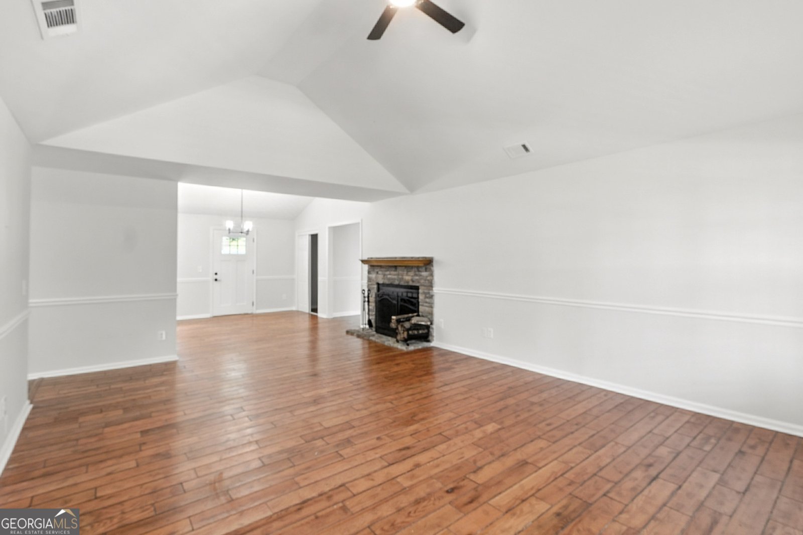195 McCord Street Covington - 2