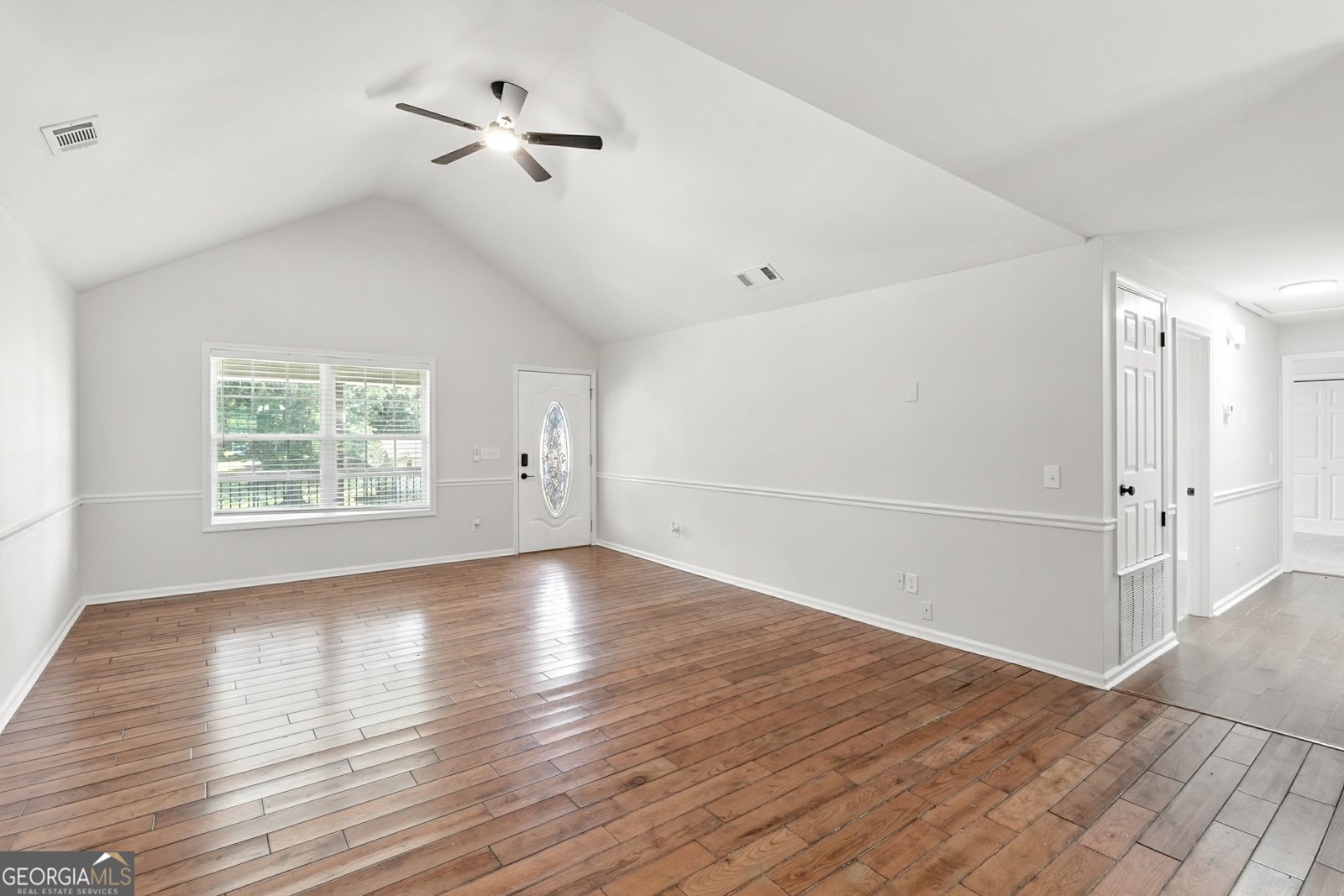 195 McCord Street Covington - 3