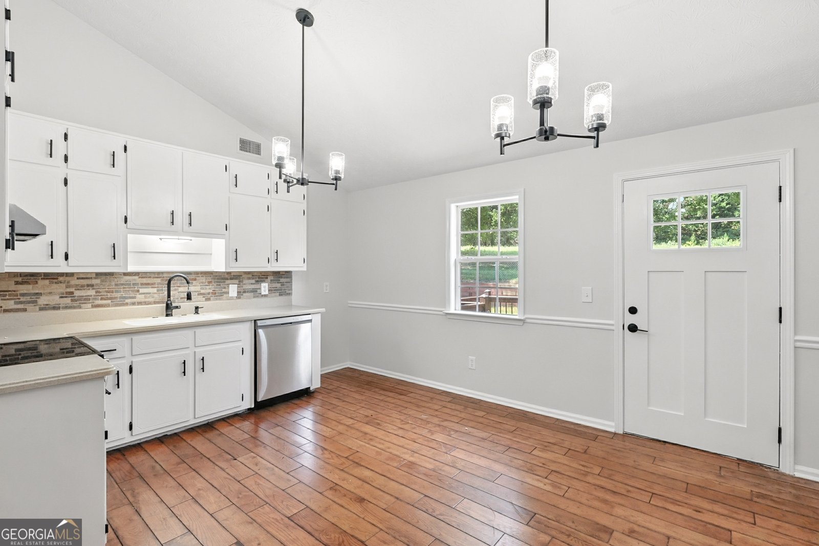 195 McCord Street Covington - 4