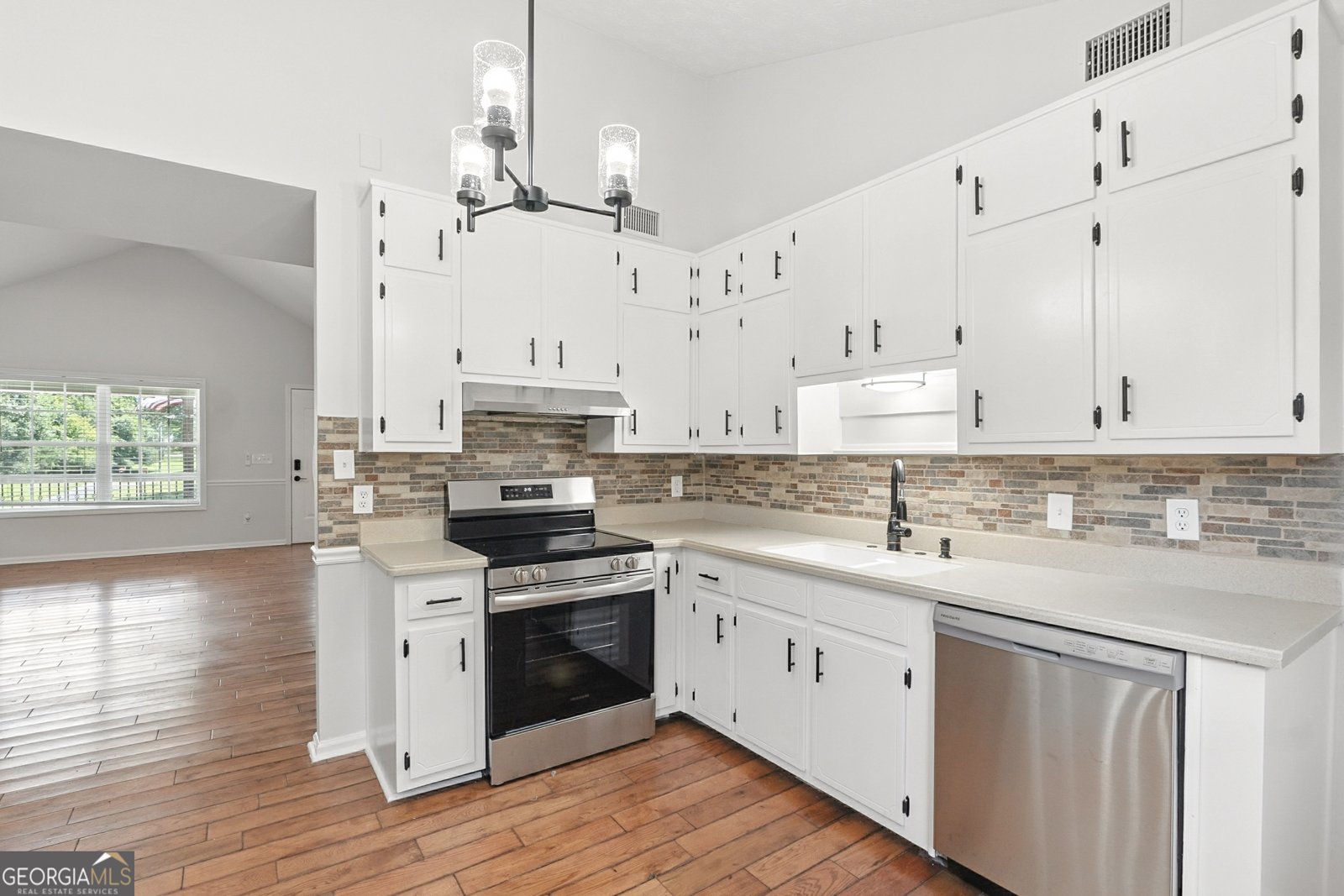195 McCord Street Covington - 5
