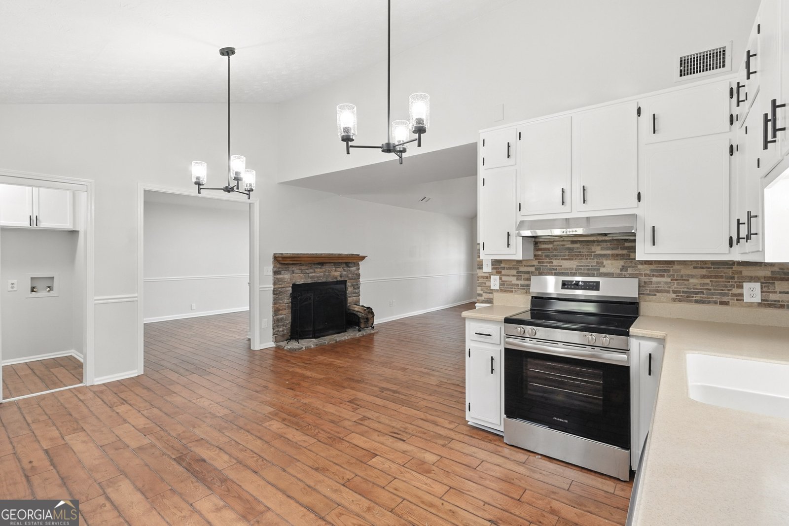195 McCord Street Covington - 6