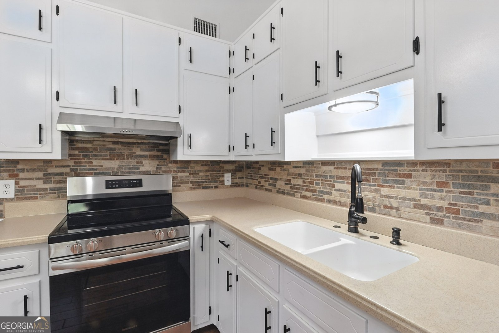 195 McCord Street Covington - 7