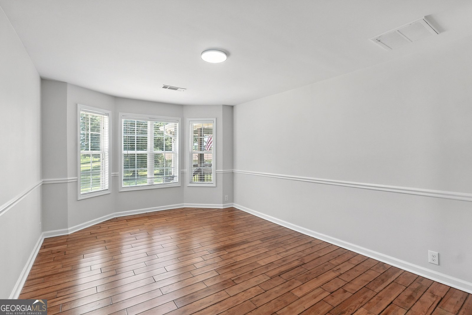 195 McCord Street Covington - 8