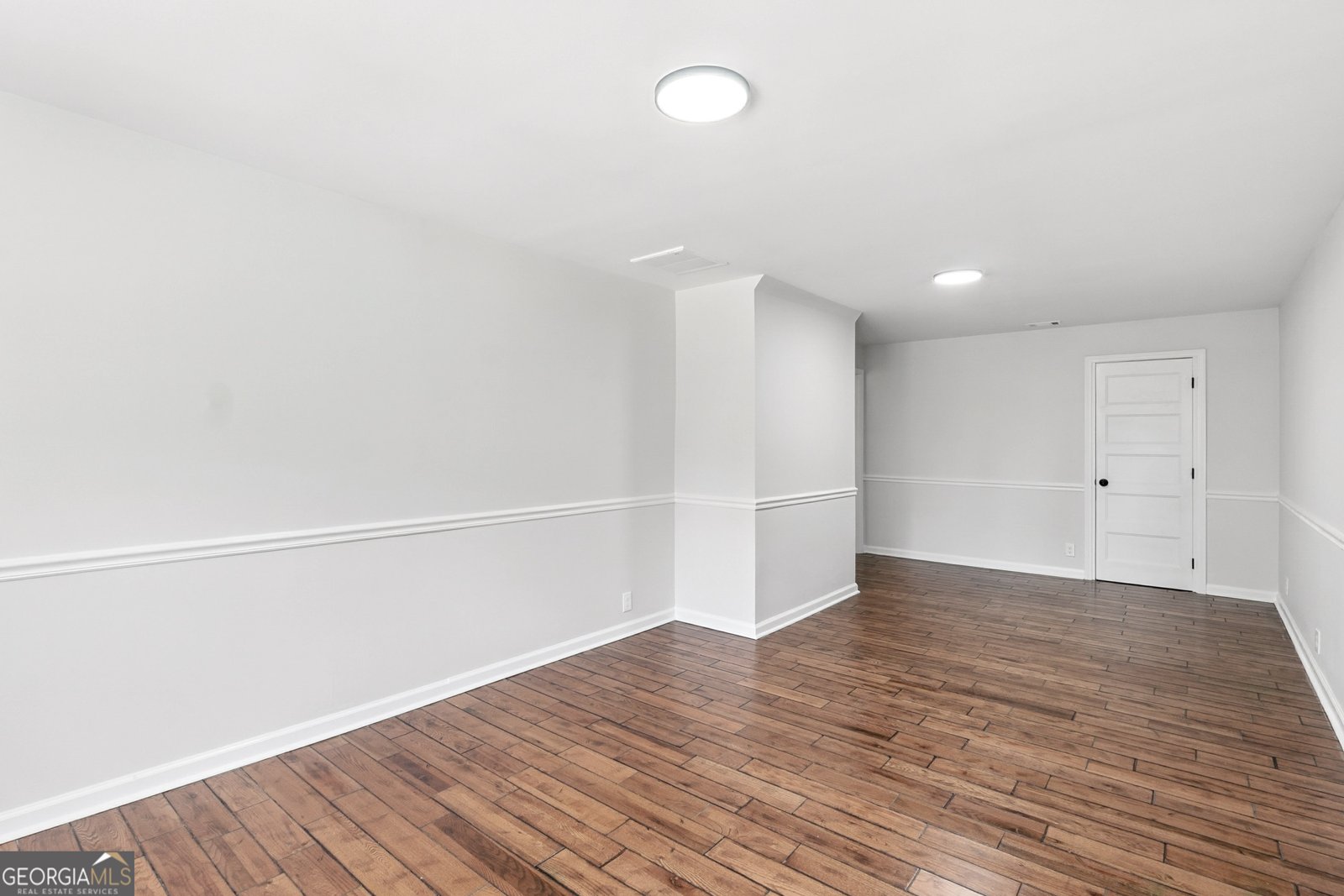 195 McCord Street Covington - 9