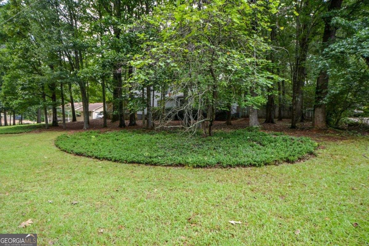 400 BENJAMIN Circle Fayetteville - 11